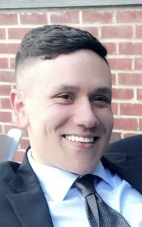 Marc Munoz